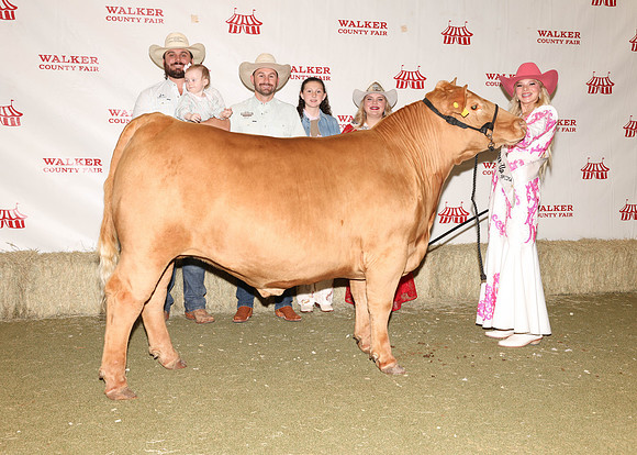 Kynley Davidson 39