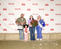 Aeris Barrow 8x10 050