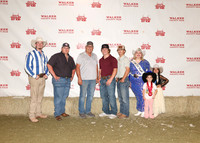Benjamin Dahse, Colin Conover, Jaxson Hathorn, Lucas Thompson 004