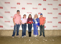 Alisha Wells 018