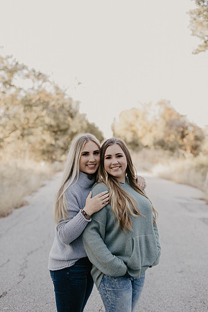 Cousins-19