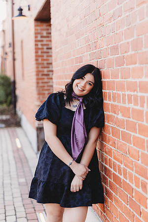 Kalynn-34