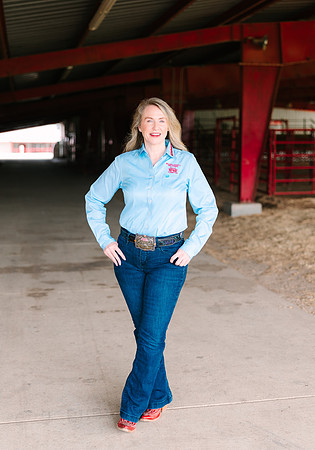 Viola-32
