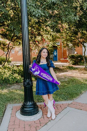SG-68