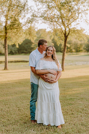 PP-94