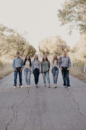 Cousins-2