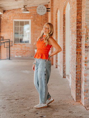 Rep-71