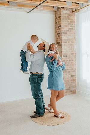 RW + Fam-29