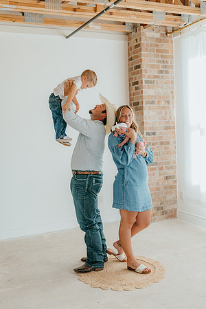 RW + Fam-28