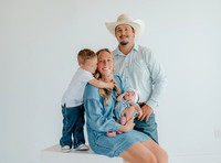RW + Fam-06