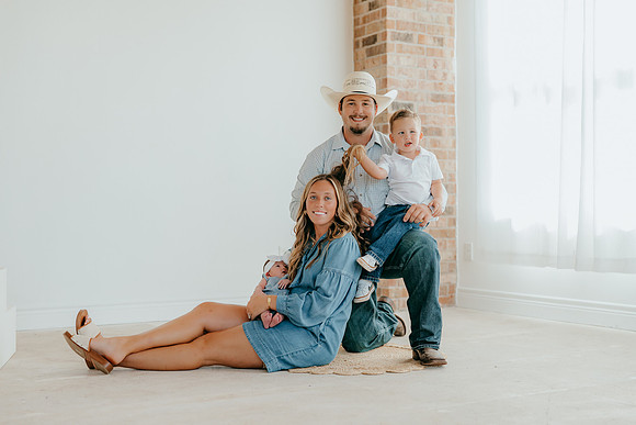 RW + Fam-59