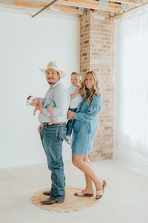 RW + Fam-35