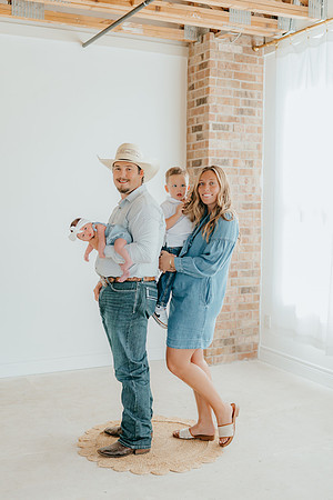 RW + Fam-36