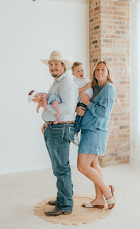 RW + Fam-37