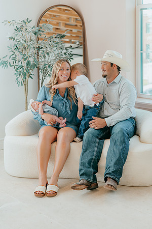 RW + Fam-22