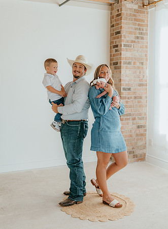 RW + Fam-33