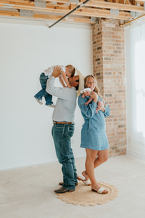 RW + Fam-27
