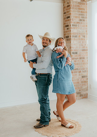 RW + Fam-32