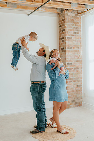 RW + Fam-30