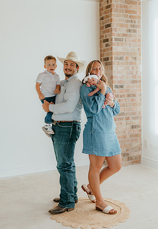 RW + Fam-31