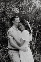 Rundle Engagements