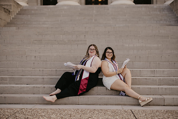 Jenn + Alex-120