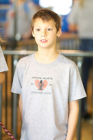 SJCFR_SpecialHearts-026