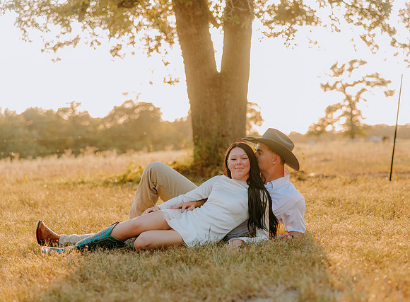 K+D-263