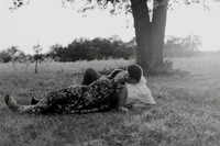 G&W-1