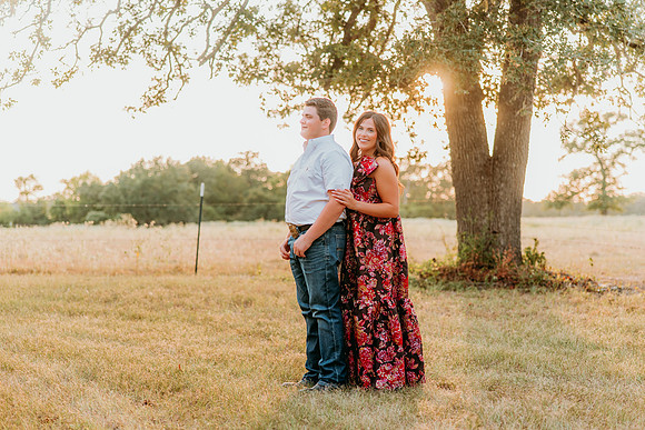 G&W-74