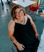 Allie + Brandon-22