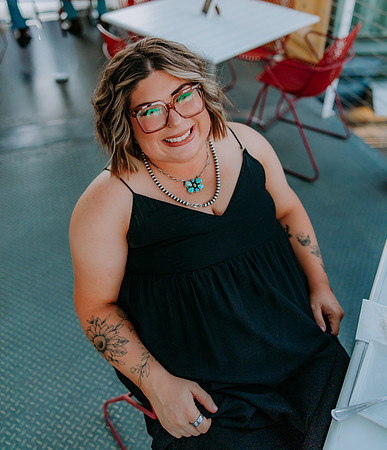Allie + Brandon-22