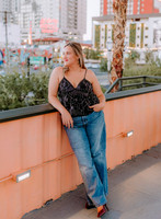 Allie + Brandon-08