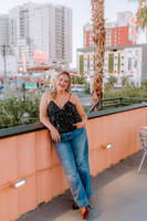 Allie + Brandon-09