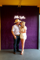 Allie + Brandon-20