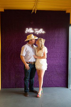 Allie + Brandon-20