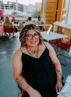 Allie + Brandon-23
