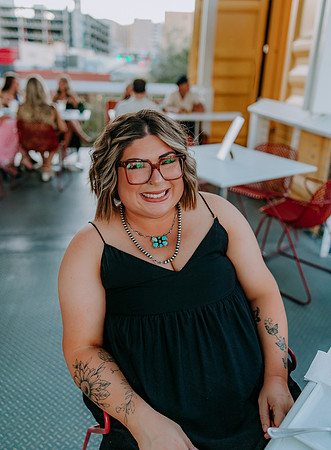 Allie + Brandon-23