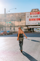 Allie + Brandon-27