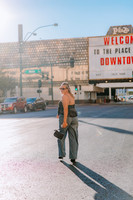 Allie + Brandon-26