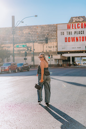 Allie + Brandon-26