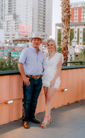 Allie + Brandon-18