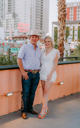 Allie + Brandon-18