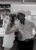 Allie + Brandon-01