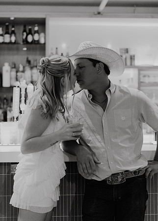 Allie + Brandon-01