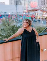 Allie + Brandon-03