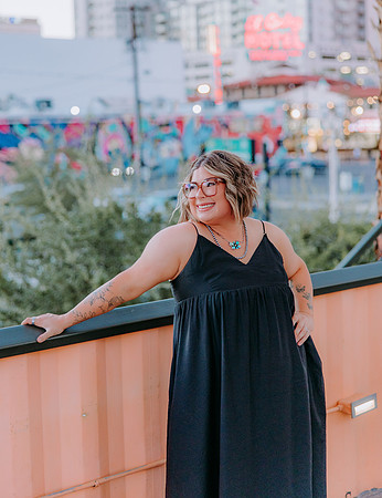 Allie + Brandon-03