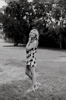 Paisley-05