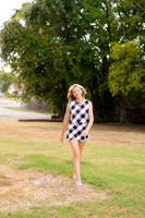 Paisley-04