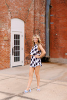 Paisley-15